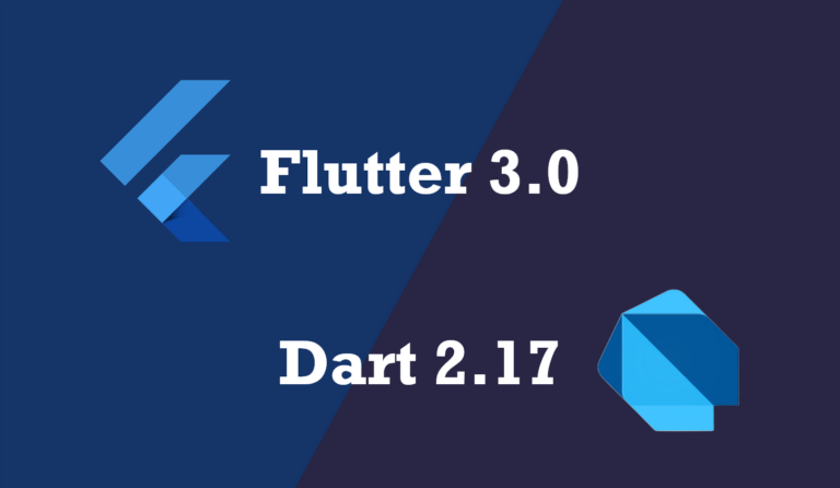 flutter_3.0