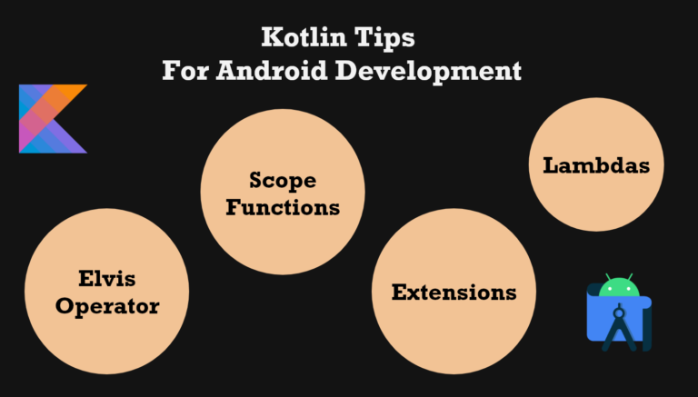 kotlin_android_development_tips